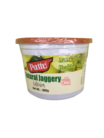 IMG_1210-removebg-preview