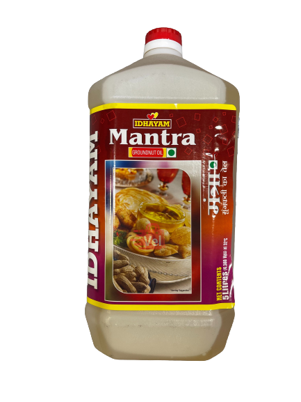 IMG_1212-removebg-preview