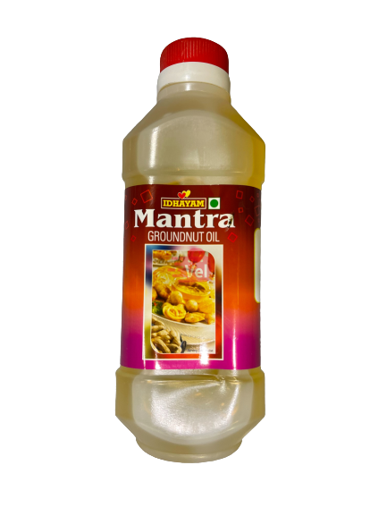 IMG_1213-removebg-preview