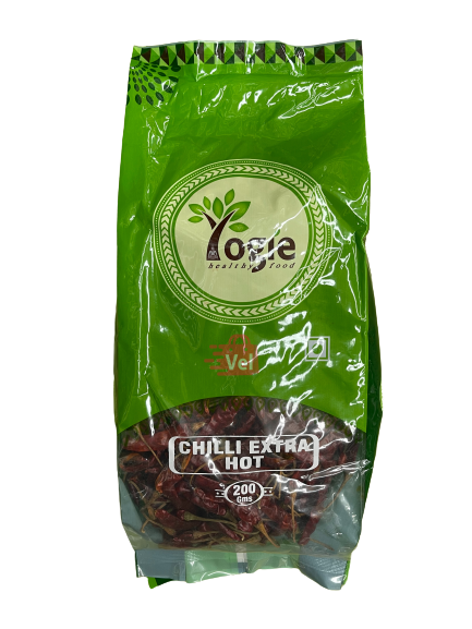 IMG_1258-removebg-preview