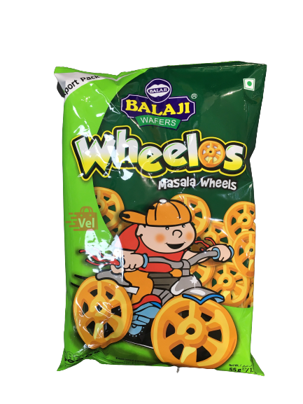 IMG_1284-removebg-preview