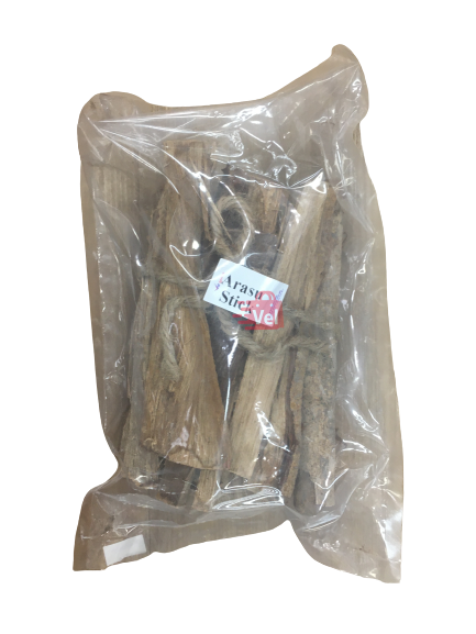 Velspices Arasu Sticks