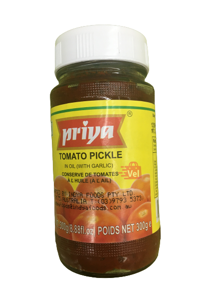 IMG_1458__1_-removebg-preview