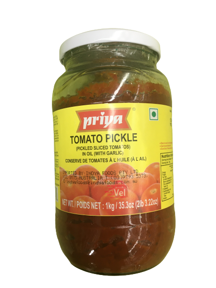 IMG_1459__1_-removebg-preview