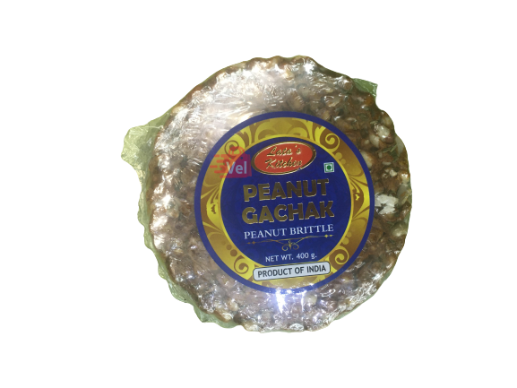 IMG_1551-removebg-preview