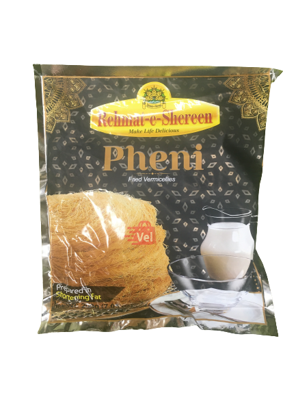 Rehmat E Shereen Phenni 200G