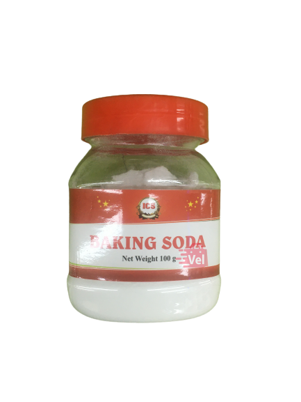 IMG_1608-removebg-preview