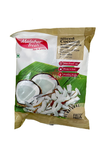 IMG_1614-removebg-preview