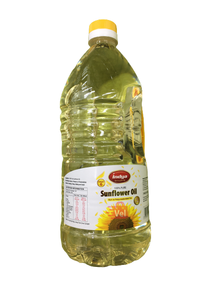 IMG_1846-removebg-preview