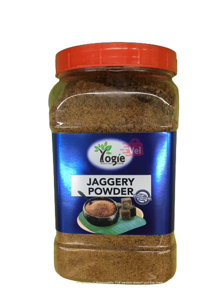 IMG_1853-removebg-preview