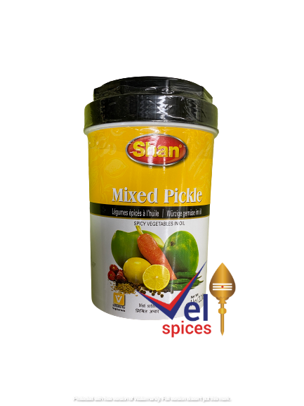 IMG_1915_2-removebg-preview