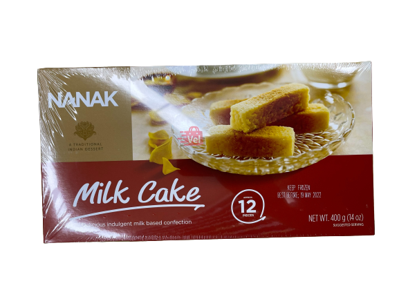 IMG_2039-removebg-preview