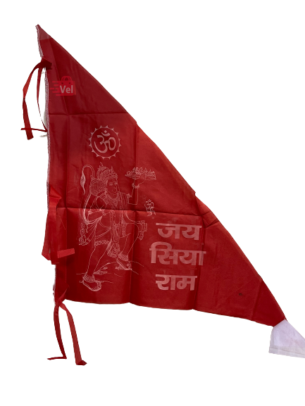 IMG_2078__1_-removebg-preview