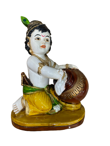 Krishna Idol