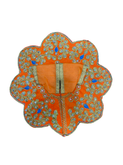 IMG_2313-removebg-preview