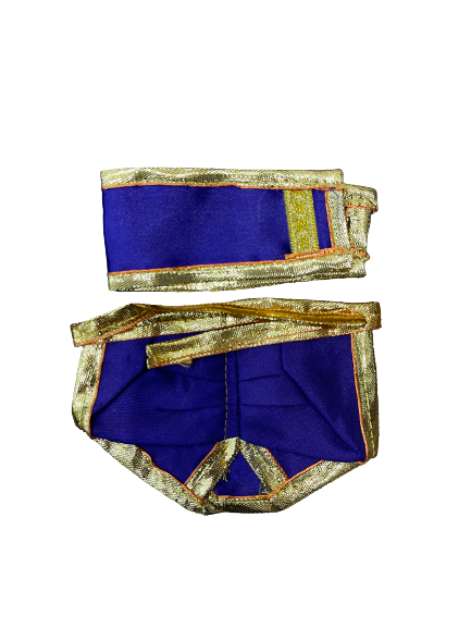 IMG_2316-removebg-preview