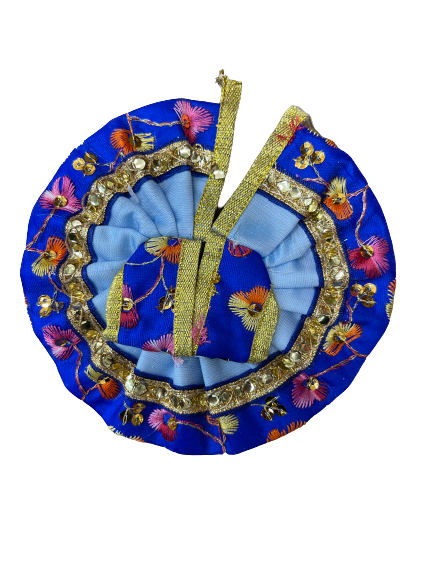 IMG_2318-removebg-preview