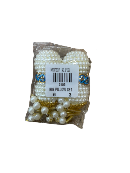 IMG_2322-removebg-preview