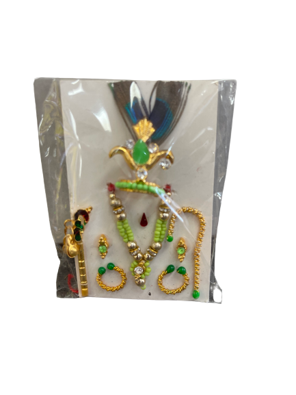 IMG_2350-removebg-preview