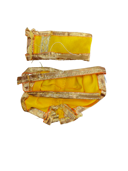 IMG_2357-removebg-preview