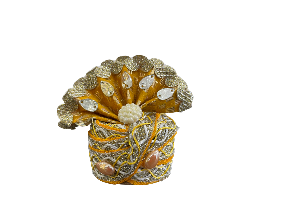 IMG_2367-removebg-preview