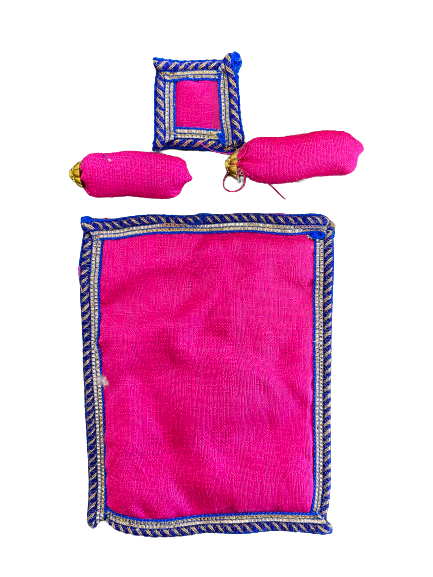 IMG_2375-removebg-preview