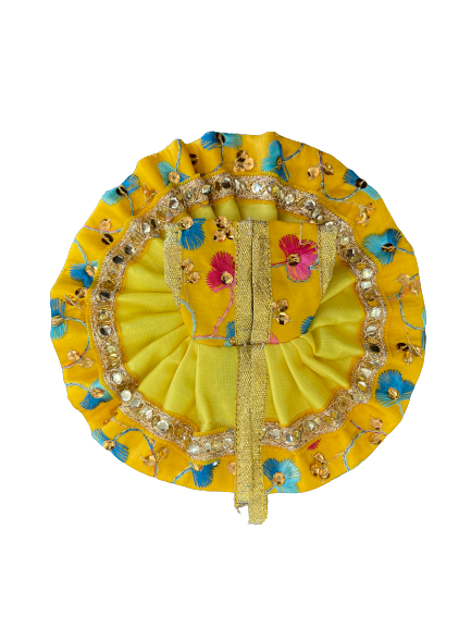 IMG_2377-removebg-preview