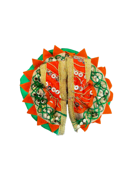 IMG_2380-removebg-preview