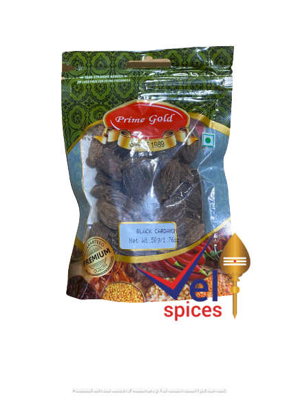 IMG_2515-removebg-preview