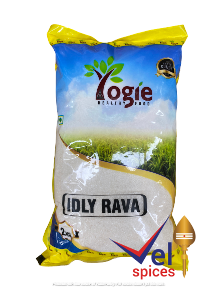 IMG_2559-removebg-preview