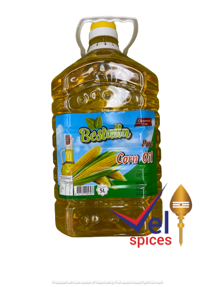 IMG_2565-removebg-preview