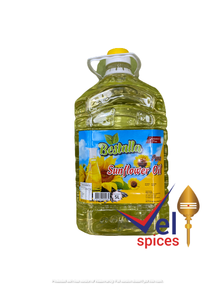 IMG_2566-removebg-preview