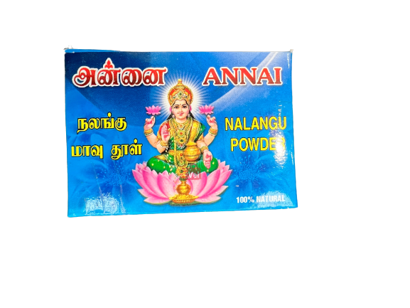 Annai Nalangu Powder