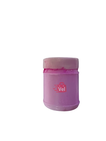 Chunnambu (Scented Chunnam)