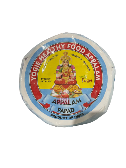 IMG_2881-removebg-preview