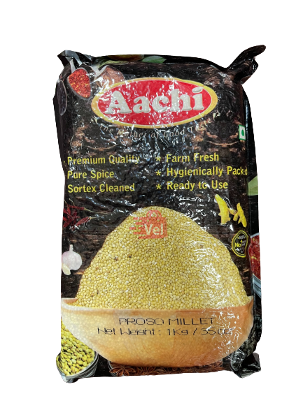 IMG_2991__1_-removebg-preview