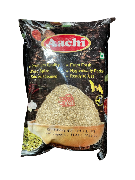 IMG_2992__1_-removebg-preview