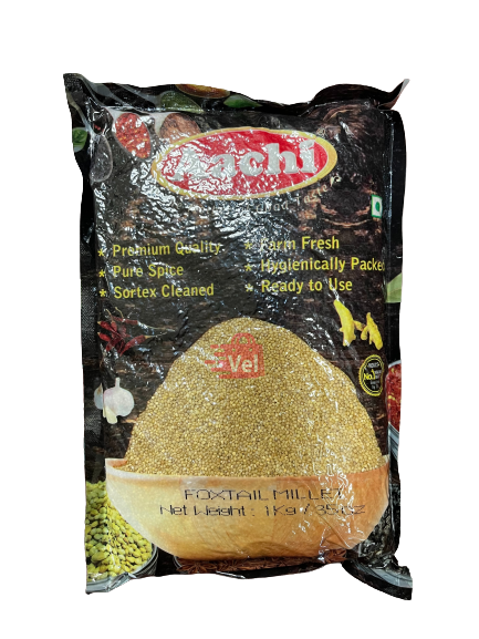 IMG_2993__1_-removebg-preview