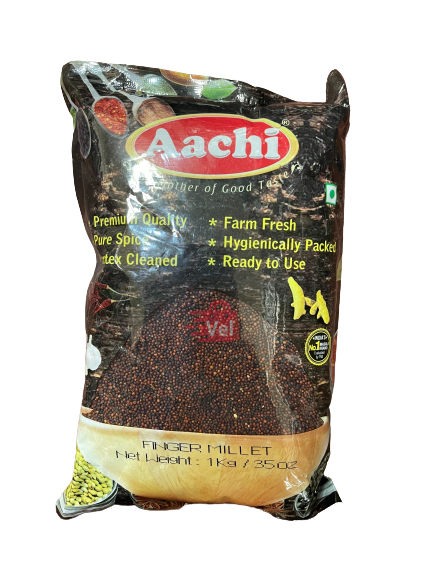 IMG_2994__1_-removebg-preview