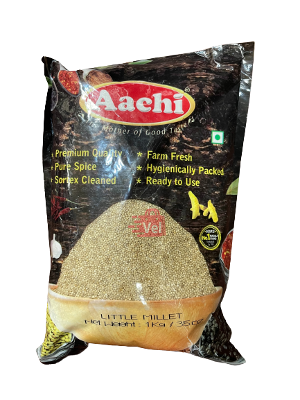 IMG_2995__1_-removebg-preview