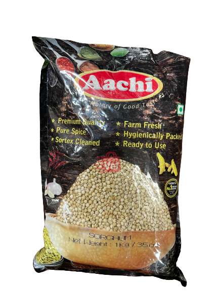 IMG_2996__1_-removebg-preview