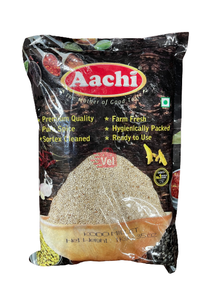 IMG_2997__1_-removebg-preview