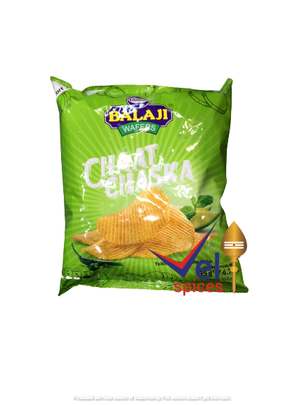 IMG_4193-removebg-preview