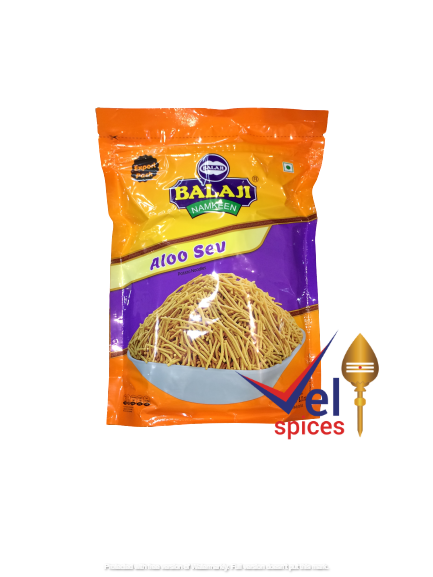 Balaji Alo sev 190G