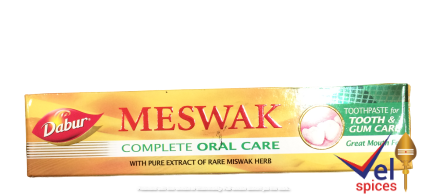 IMG_4306-removebg-preview (1)