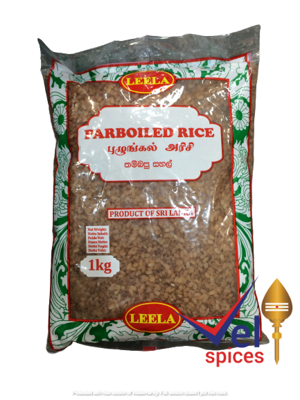 IMG_4685-removebg-preview