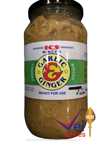 IMG_4706-removebg-preview