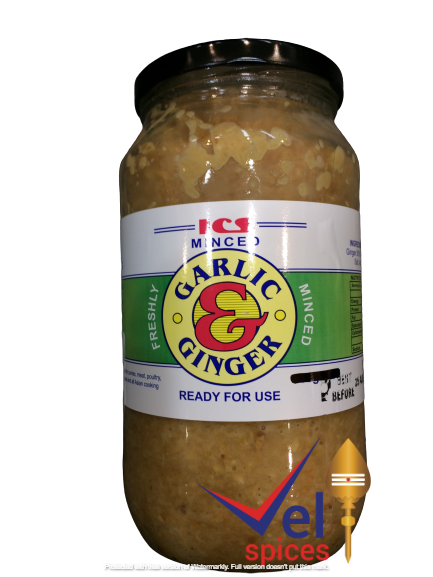 IMG_4708-removebg-preview