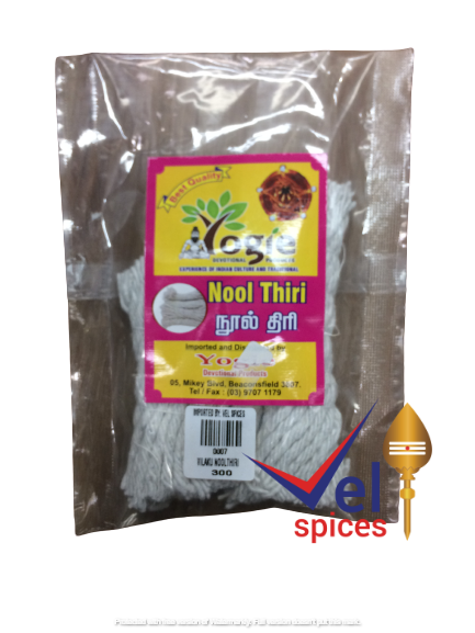 IMG_4950-removebg-preview