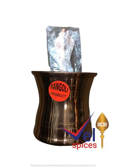 Copper Cup (Panchapathiram)